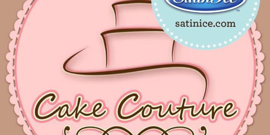 Cake Couture Marbella