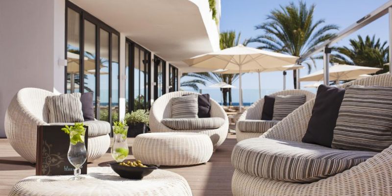 Hapimag Marbella