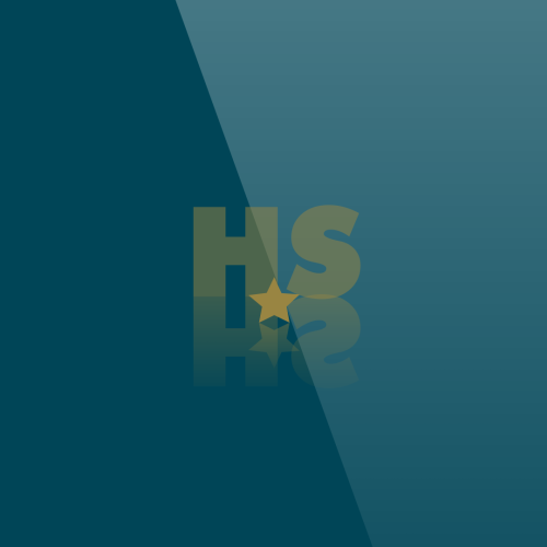 Hostales *