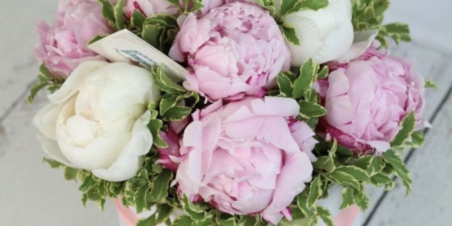 Lola's Florista