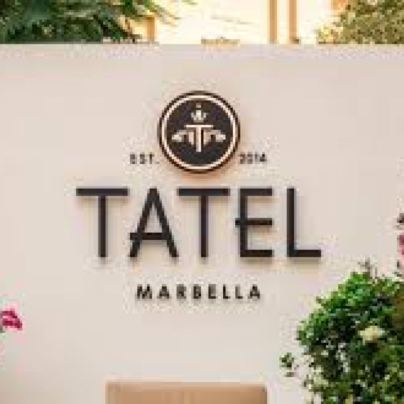 Tatel Marbella