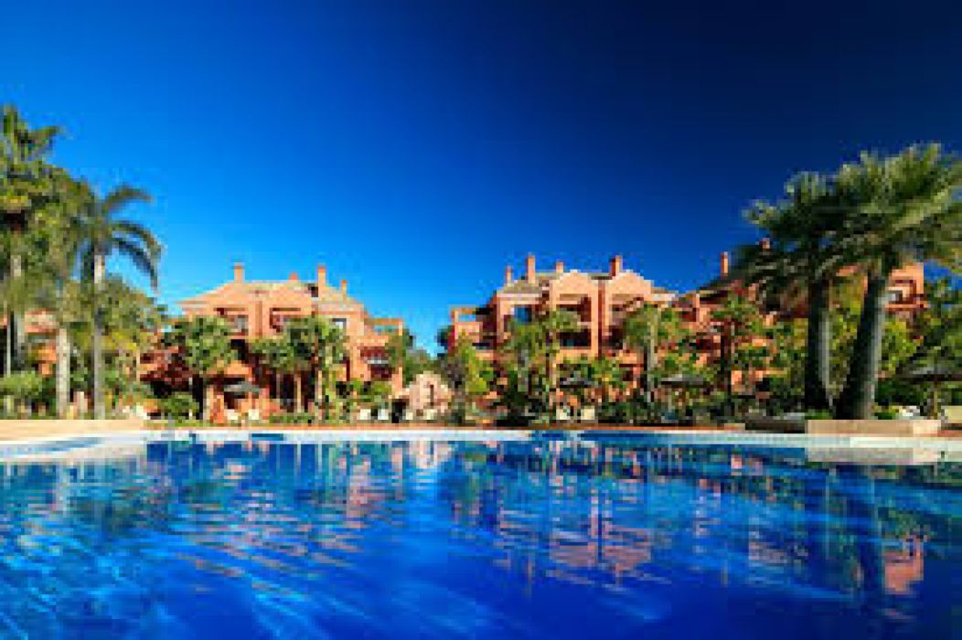Vasari Vacation Resort