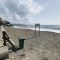 Ventura del Mar (Playa canina)