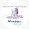 Glamorous Pets Marbella