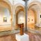 Museo del Grabado Español Contemporáneo