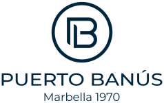 Puerto Banús