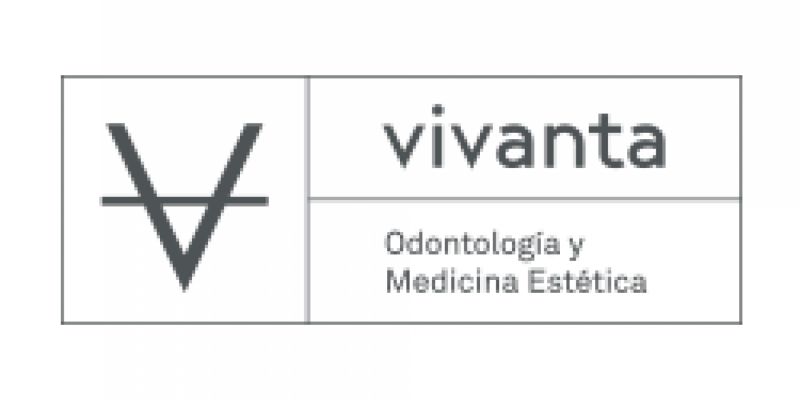 Clinica Vivanta