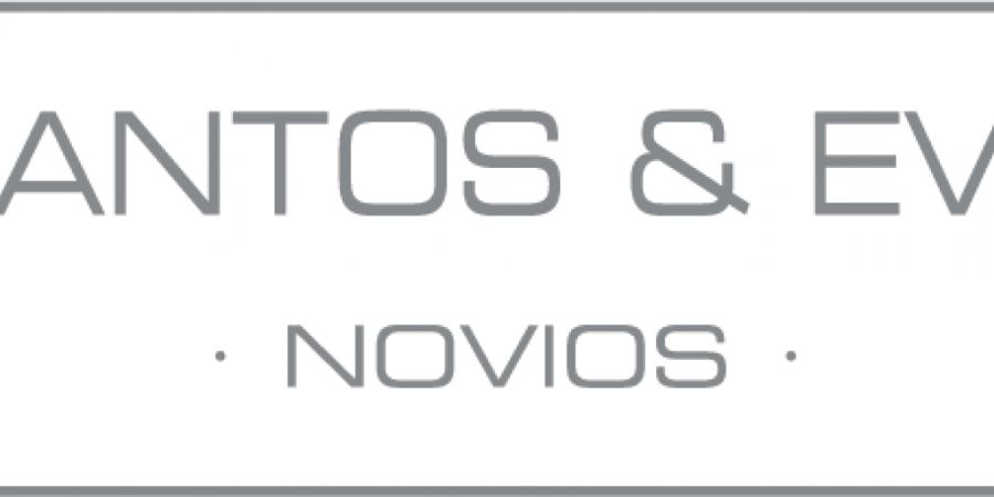 Santos & Eva Novios