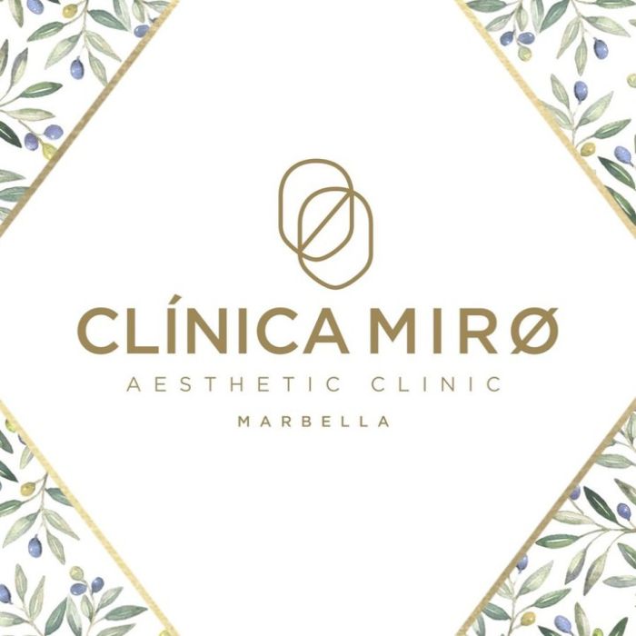 Clínica Miró Marbella