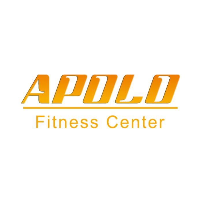 Apolo centro deportivo