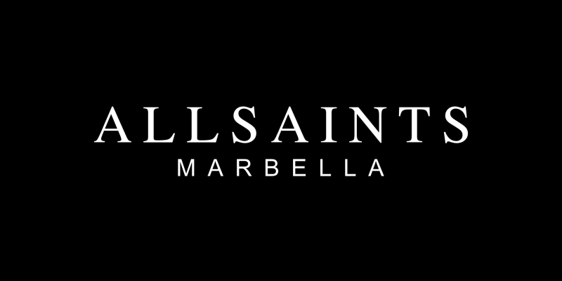 All Saints
