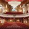 Teatro Ciudad de Marbella