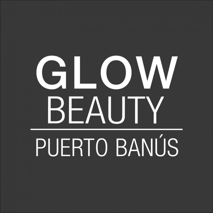 Glow Beauty Puerto Banús