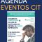 Jornada de Formación CIT