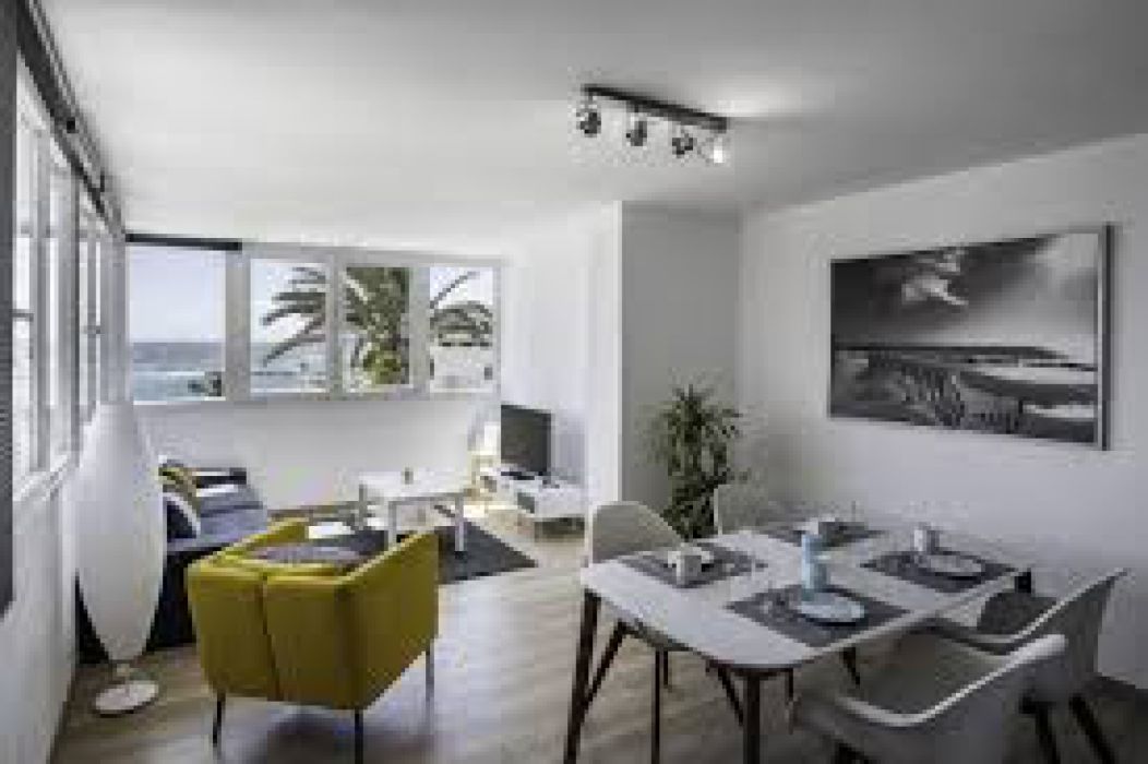 Marbesun Beach Properties
