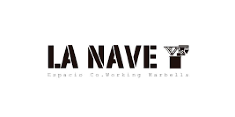 La Nave 10