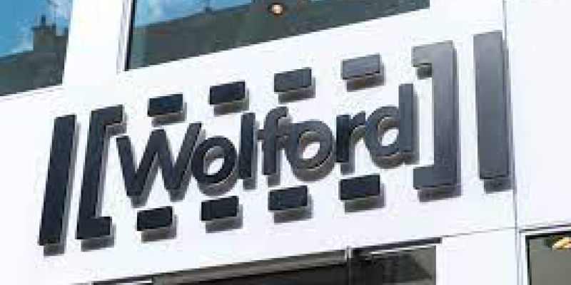 Wolford