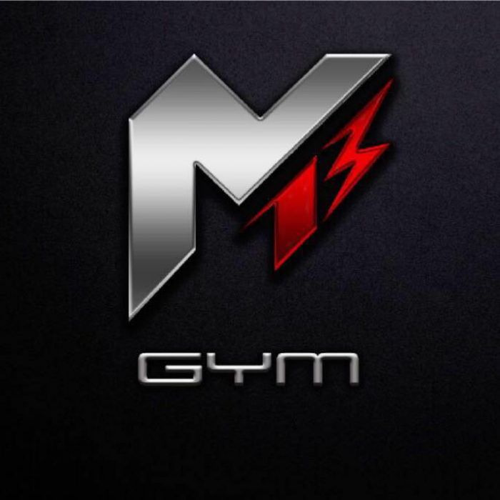 M13 Gym