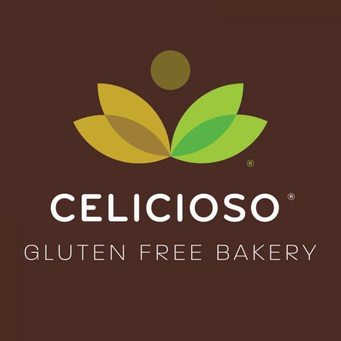 Celicioso
