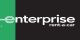 logo-Enterprise Rent a Car Enterprise Rent a Car