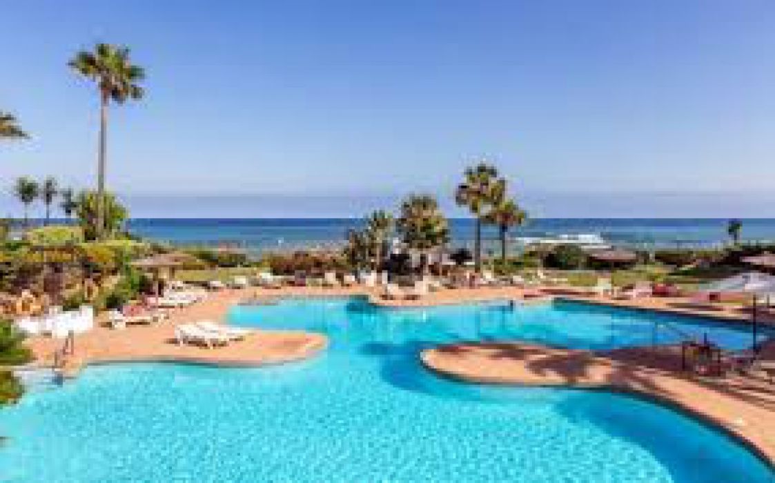 Ventura del Mar