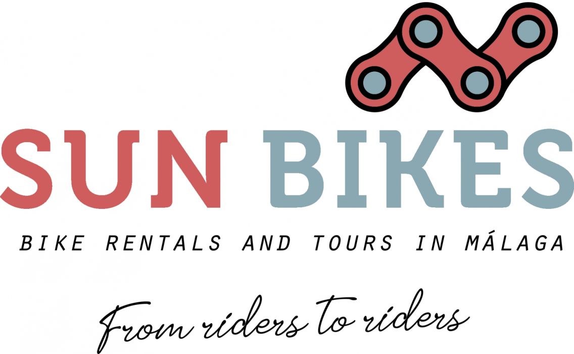 Sunbikes