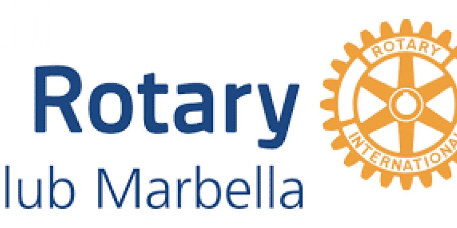 Rotary Club Marbella