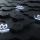 Oficinas de información turística