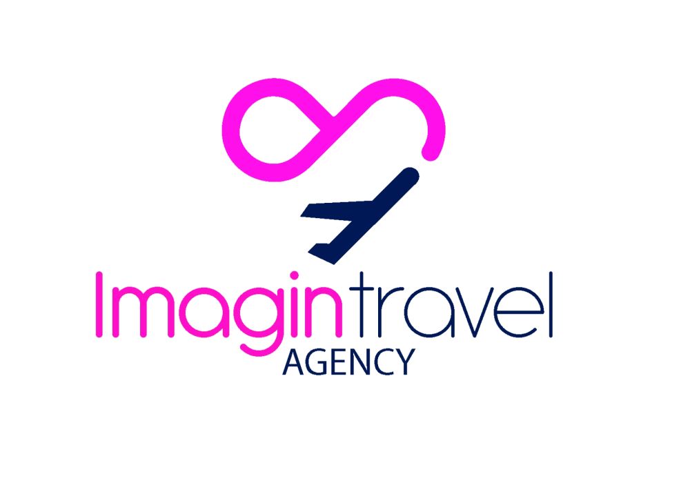Imagintravel