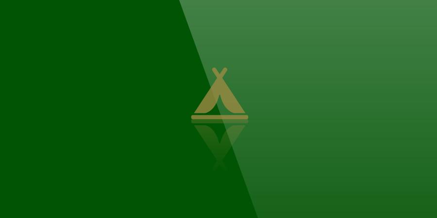 Campings