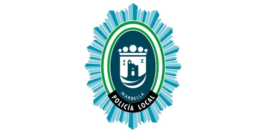 Policía Local Marbella 952 89 99 00