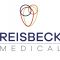 Reisbeck Medical