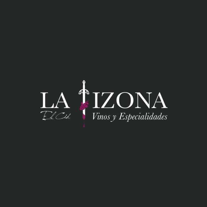 La Tizona Gourmet
