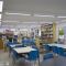 Biblioteca Antonio Gala