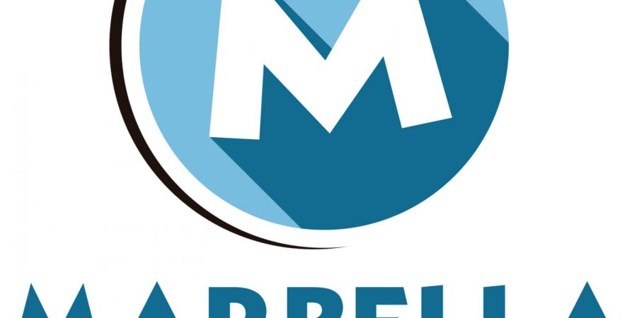 Marbella Rent a Car