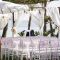 Sunshine Weddings