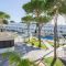 Vime La Reserva de Marbella HA