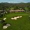 Marbella Golf Country Club