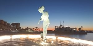 La Venus