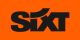 Sixt Rent a Car