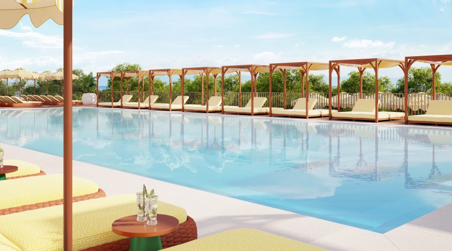 Don Carlos Marbella