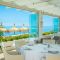 Besaya Beach Marbella