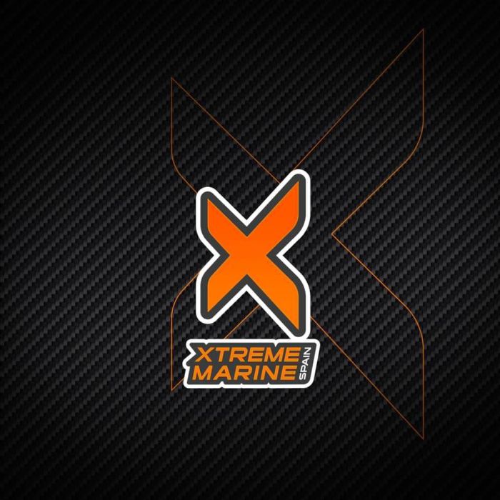 X-Treme Marine Spain
