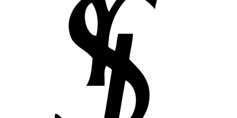 Yves Saint Laurent