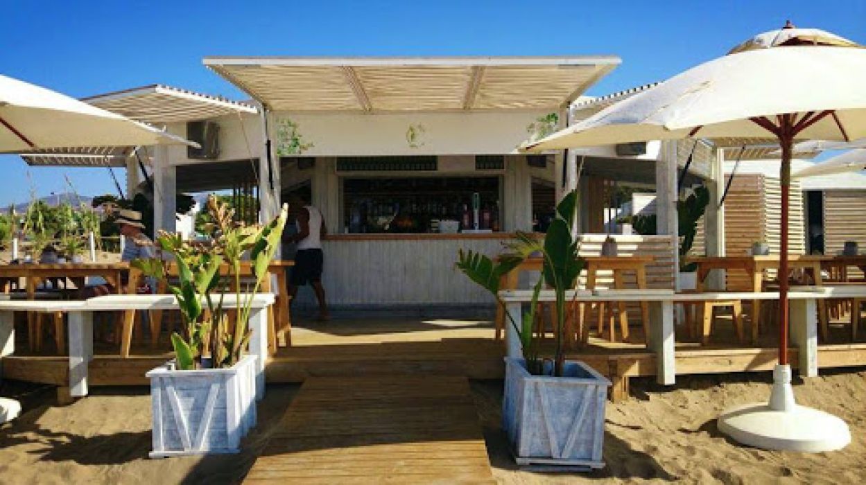 Sylt