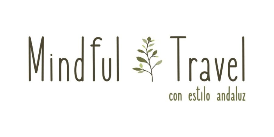 Mindfultravel