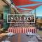 Soleo Marbella