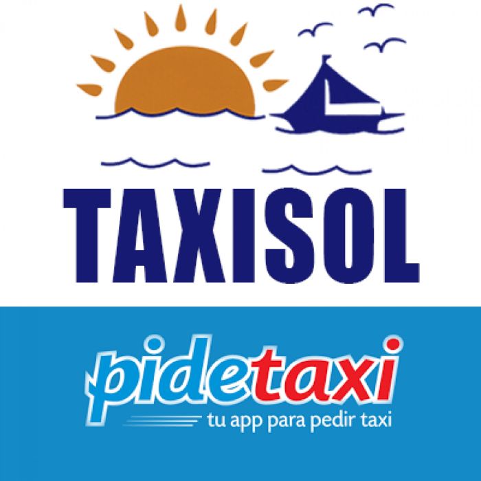 Servicio de Taxi