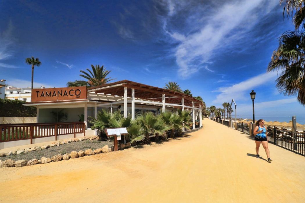 Tamanaco