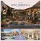 Gran Marbella Resort & Beach club